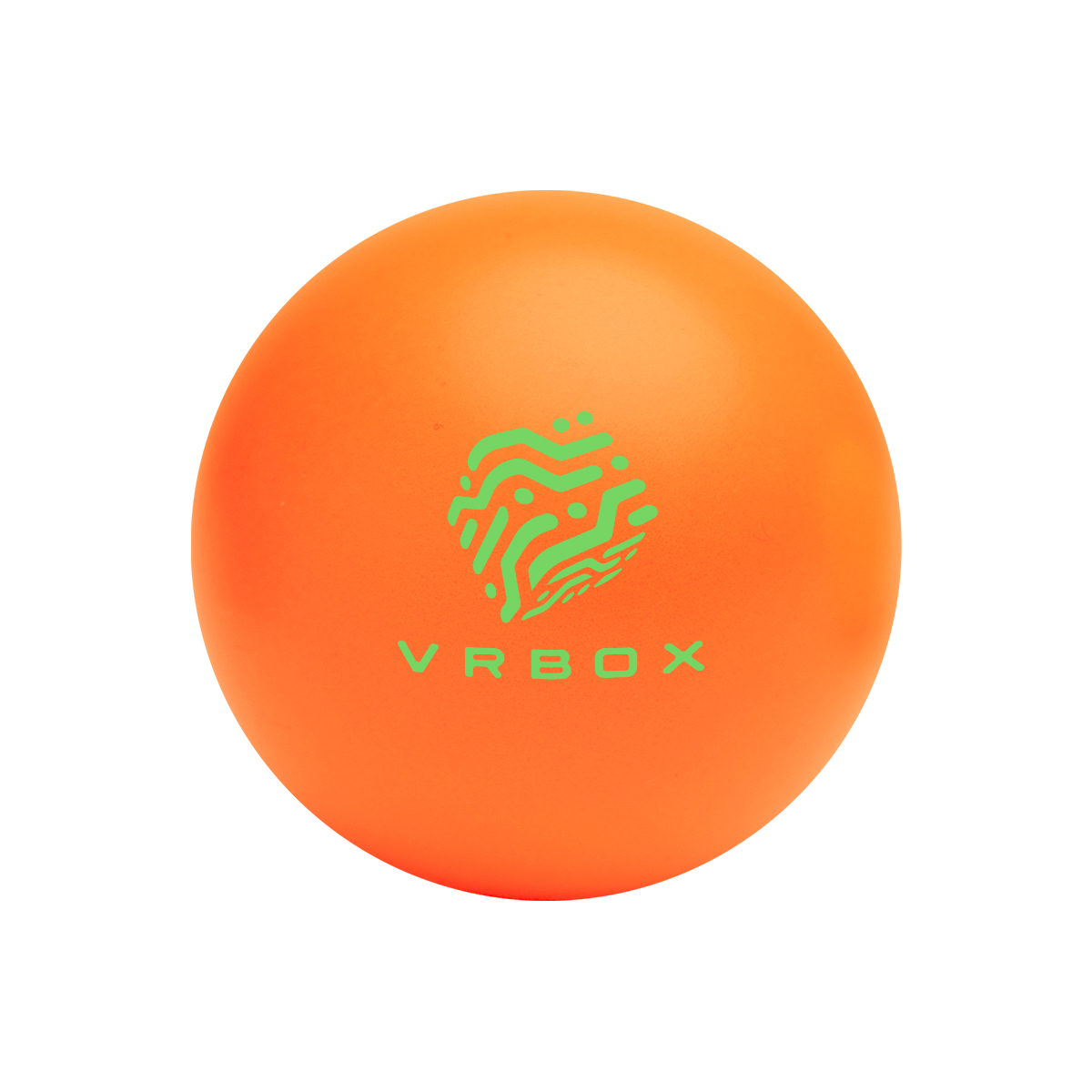 Picture of Neon Stress Ball Reliever