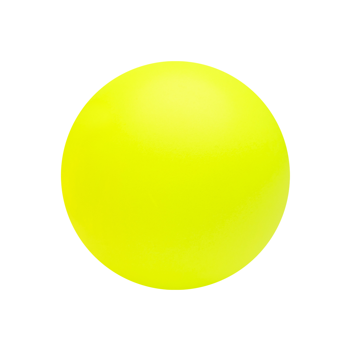 Picture of Neon Stress Ball Reliever