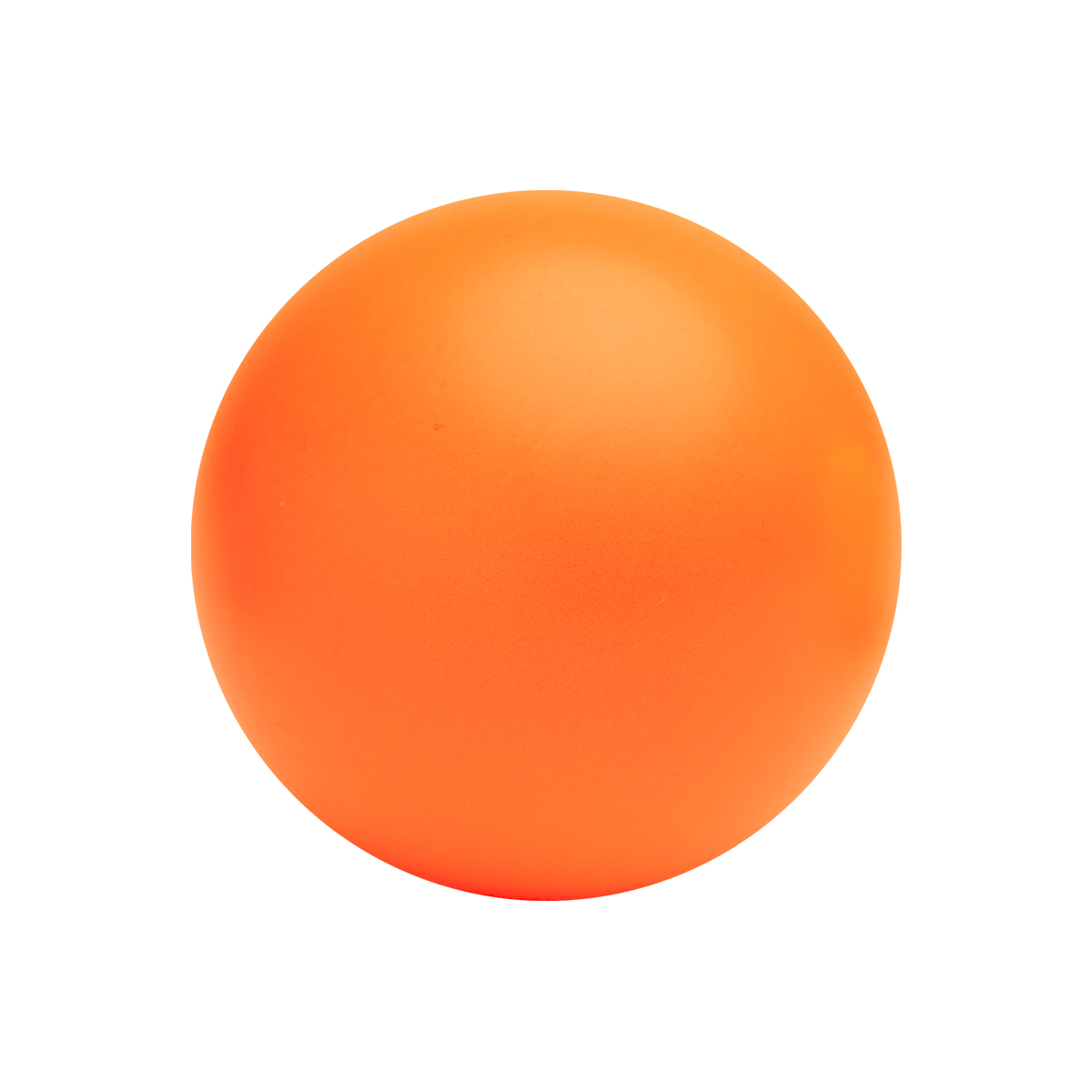 Picture of Neon Stress Ball Reliever