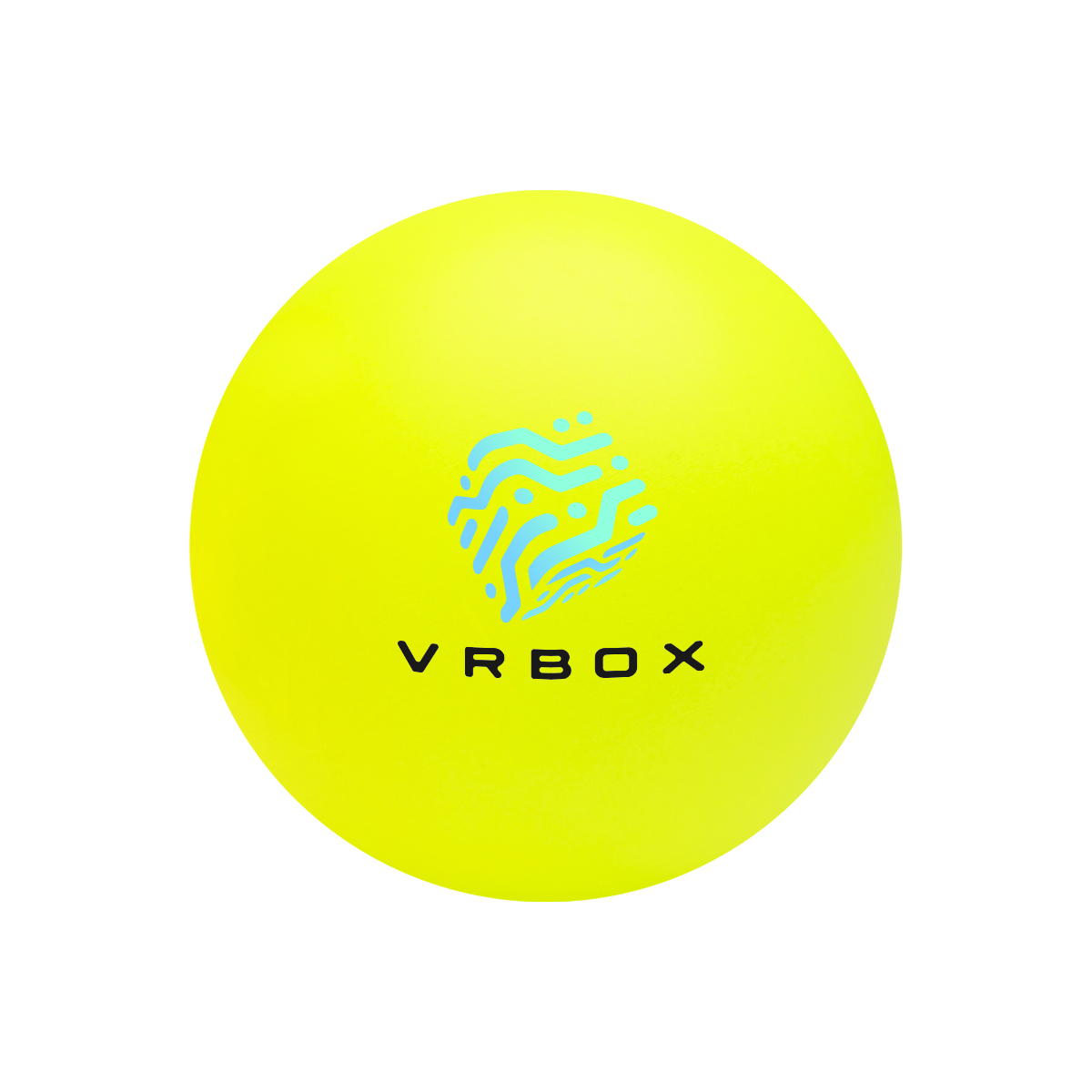 Picture of Neon Stress Ball Reliever