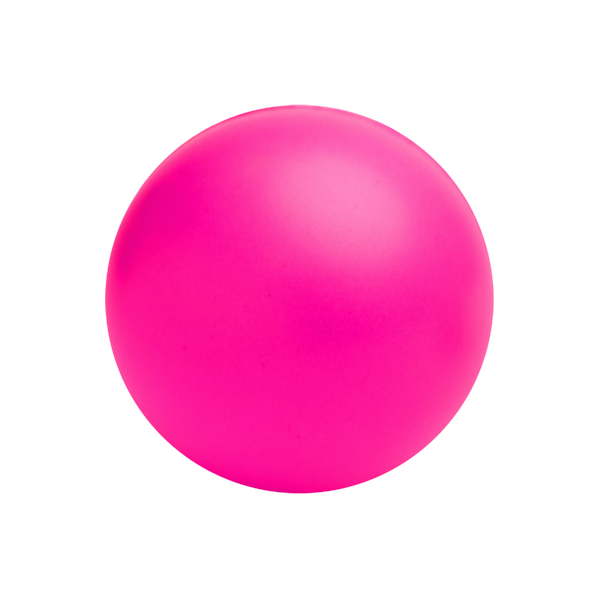 Picture of Neon Stress Ball Reliever