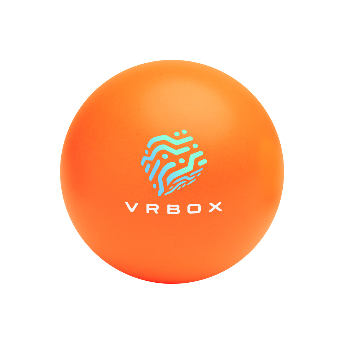 Picture of Neon Stress Ball Reliever