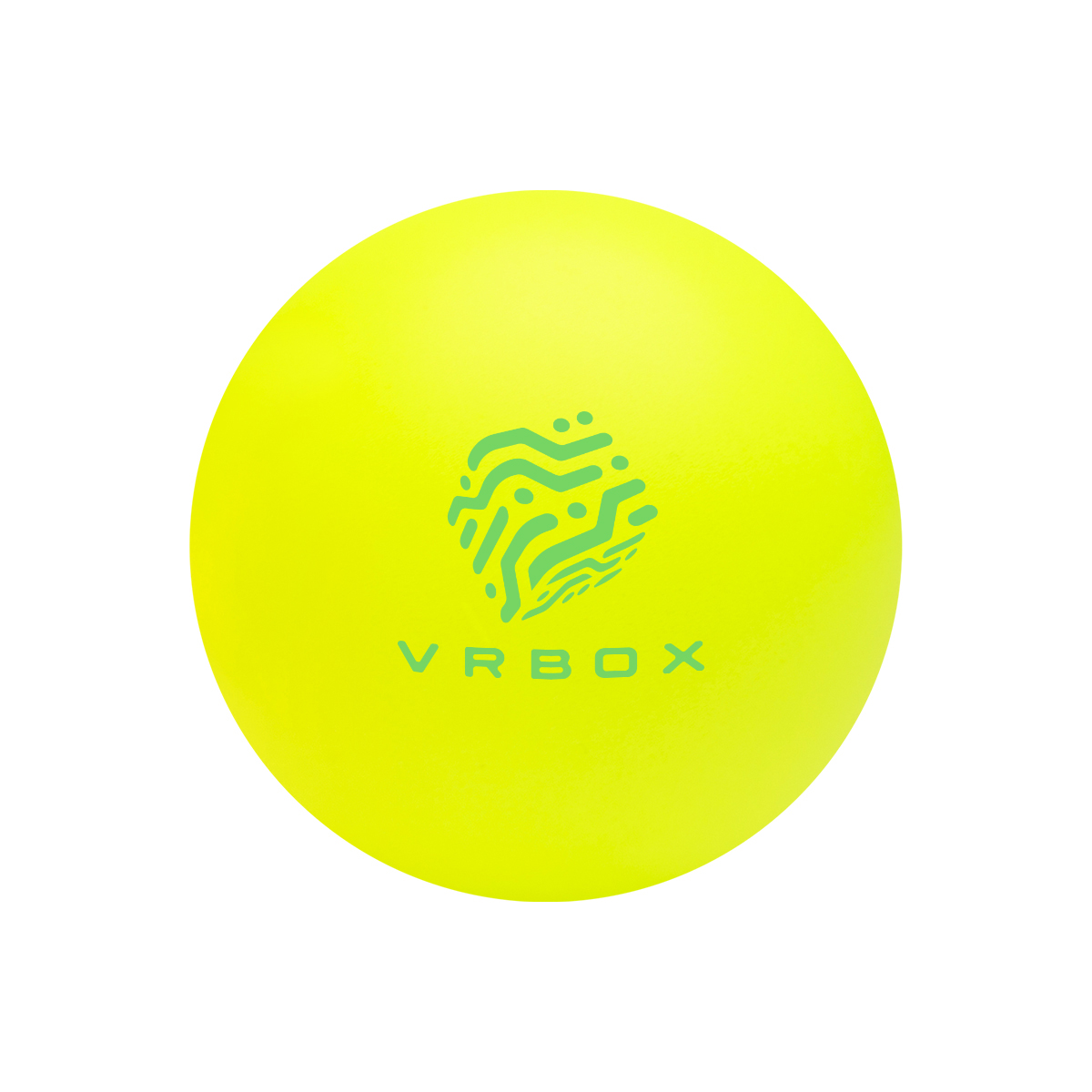 Picture of Neon Stress Ball Reliever