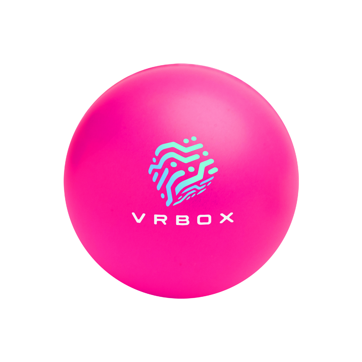 Picture of Neon Stress Ball Reliever
