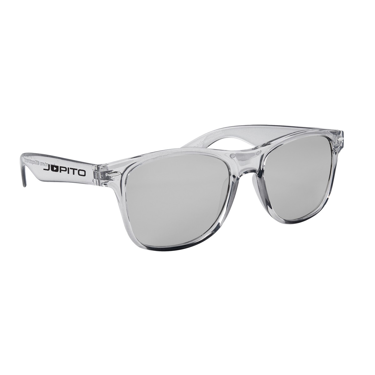 Picture of Recycled Frame Malibu Sunglasses