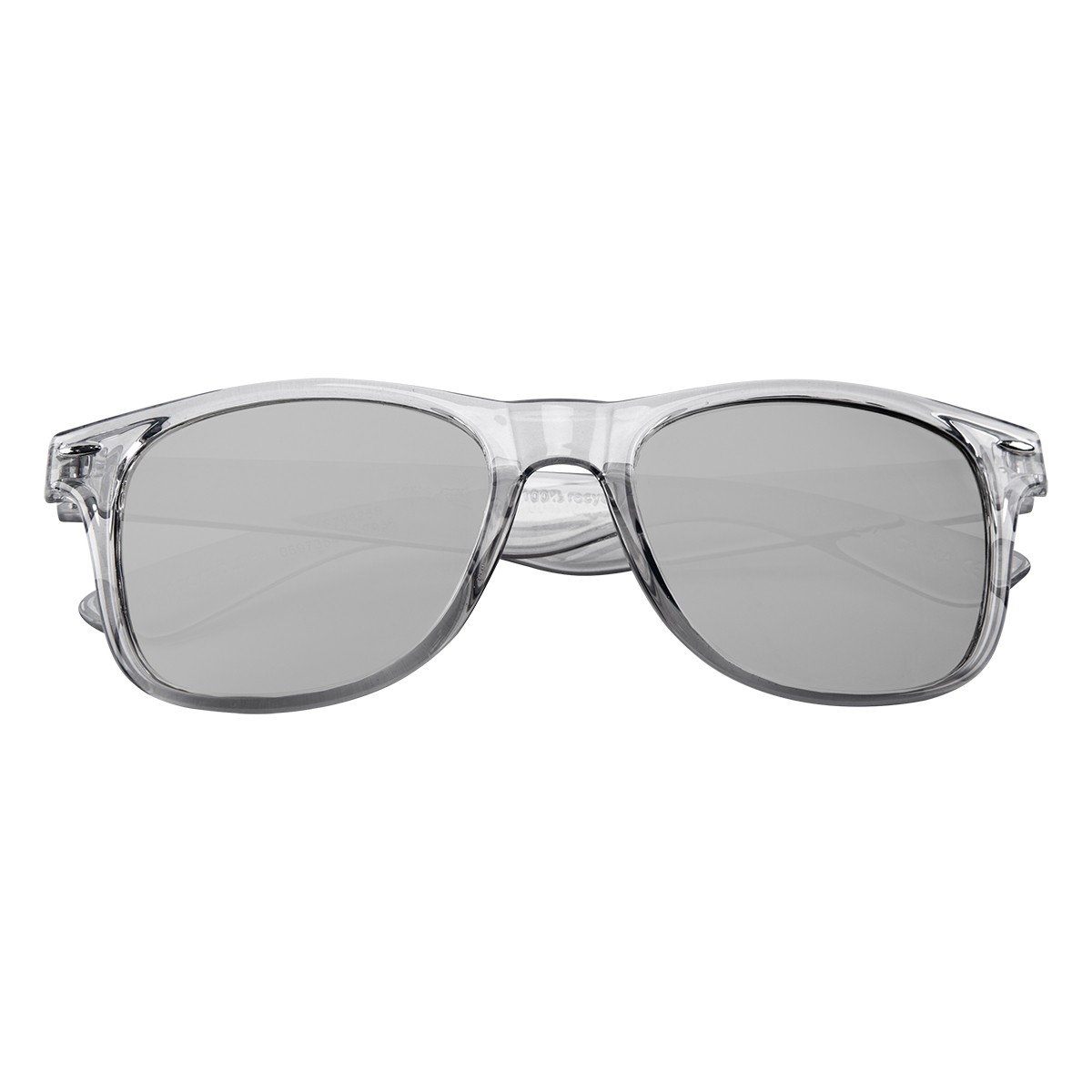 Picture of Recycled Frame Malibu Sunglasses