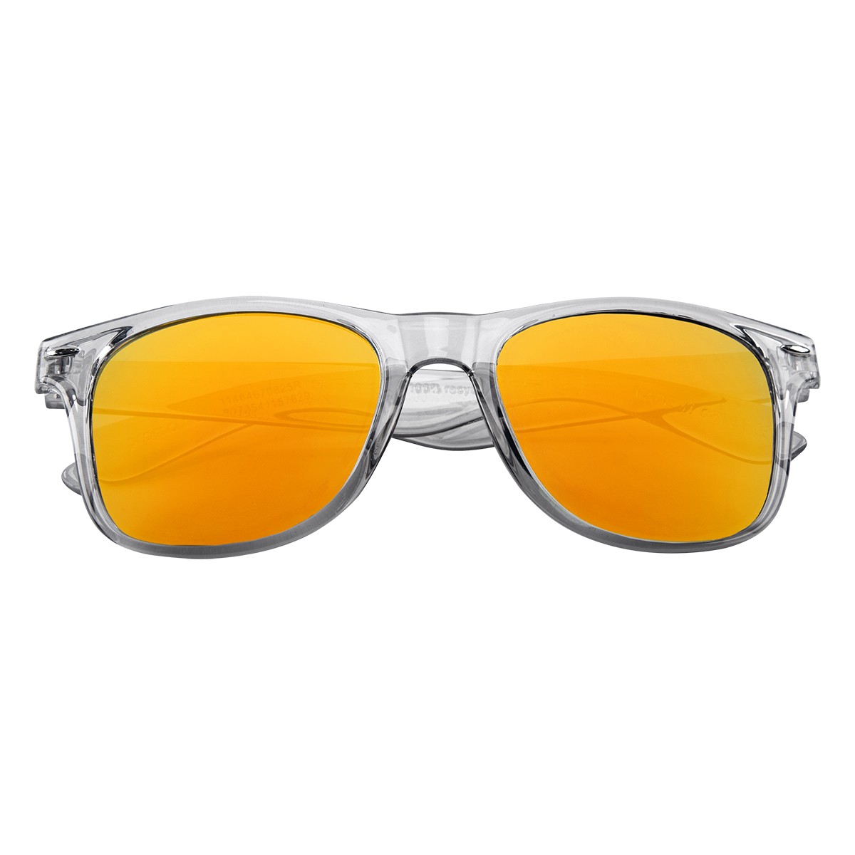 Picture of Recycled Frame Malibu Sunglasses