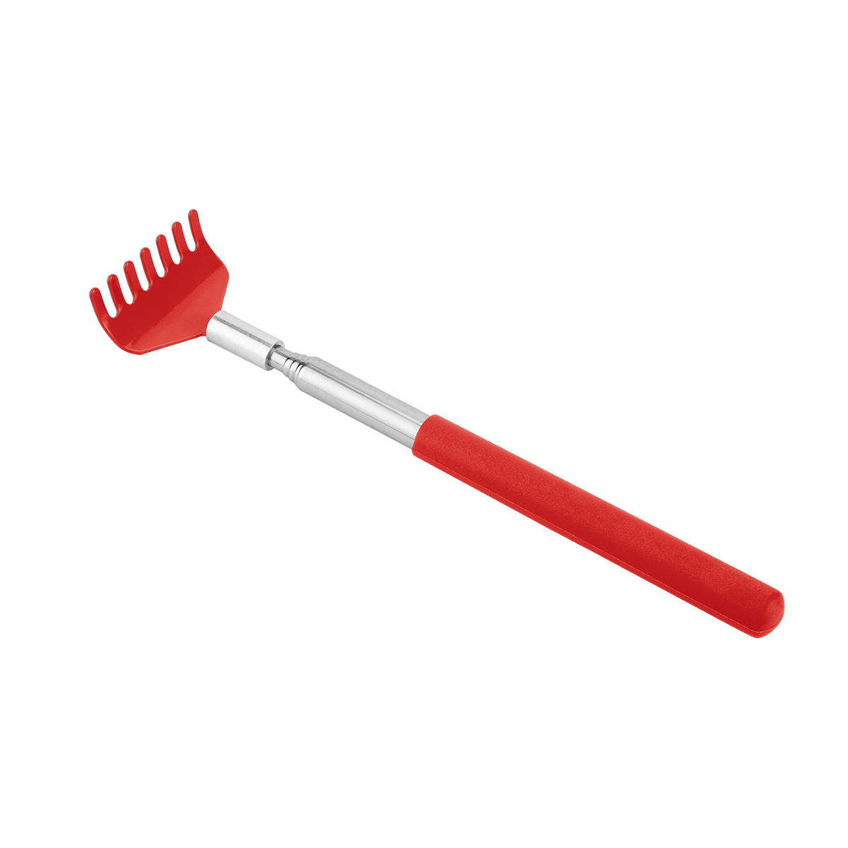 Picture of Extendable Back Scratcher