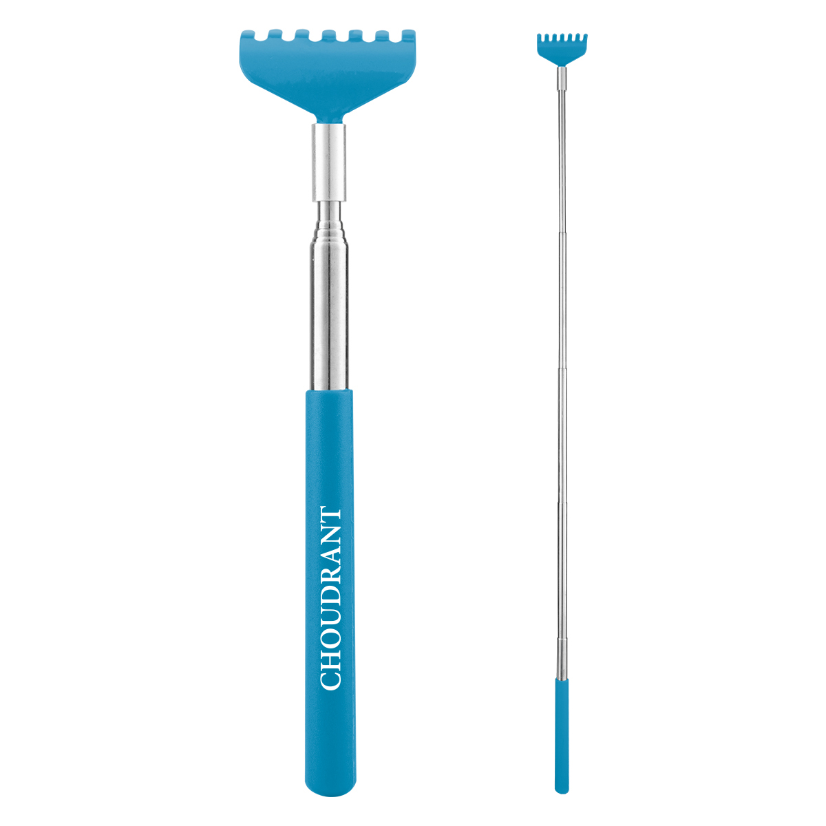 Picture of Extendable Back Scratcher