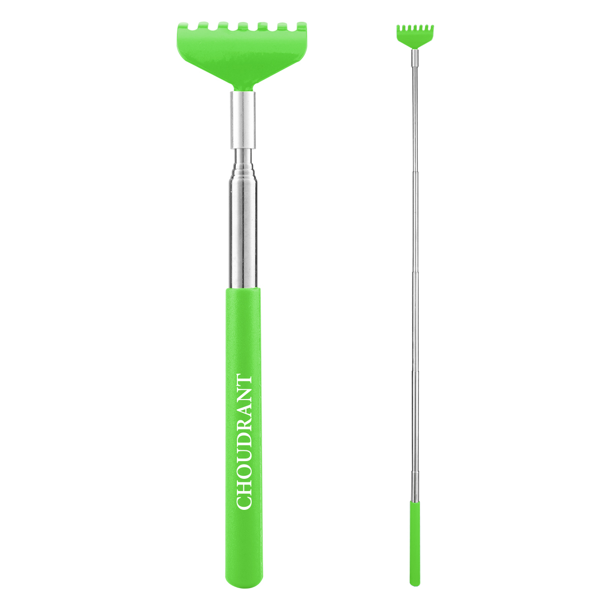 Picture of Extendable Back Scratcher
