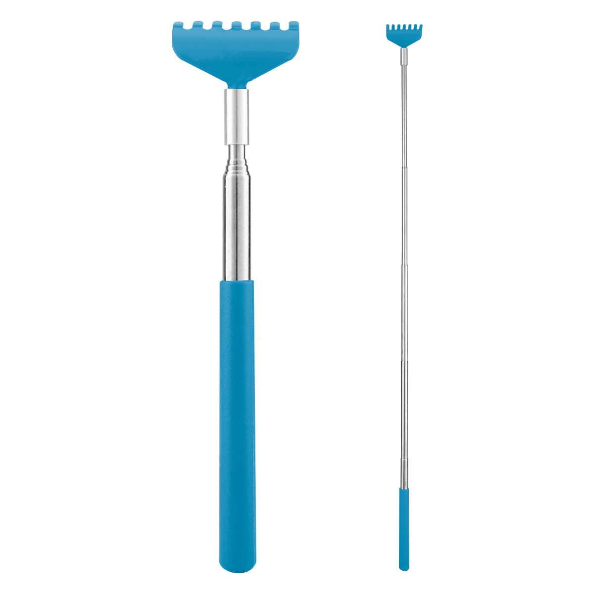 Picture of Extendable Back Scratcher