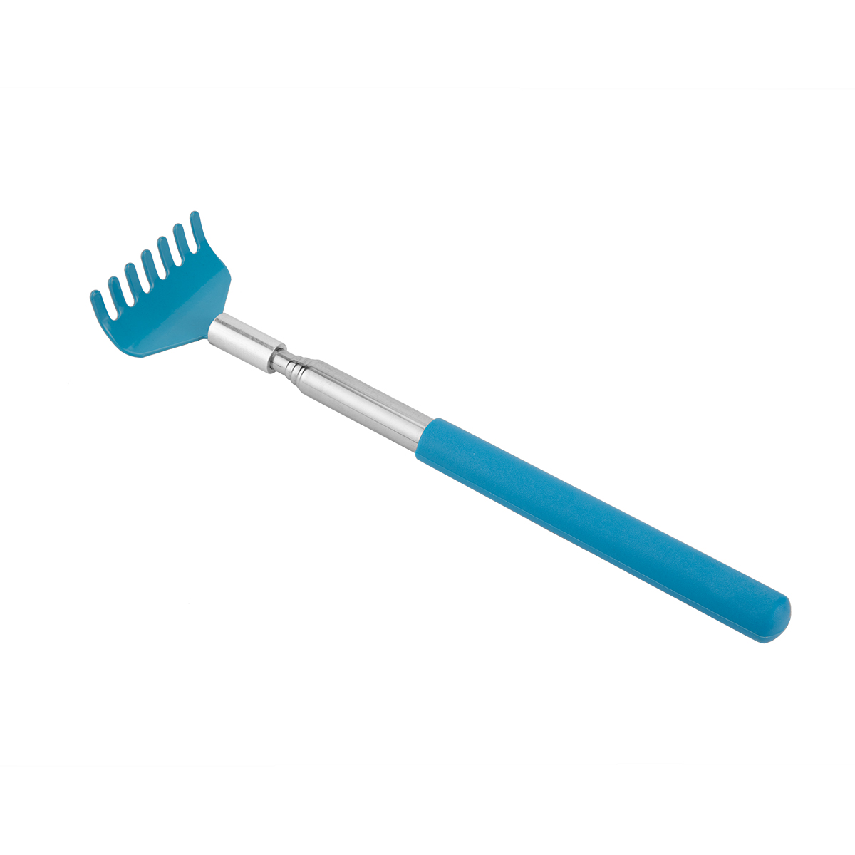 Picture of Extendable Back Scratcher