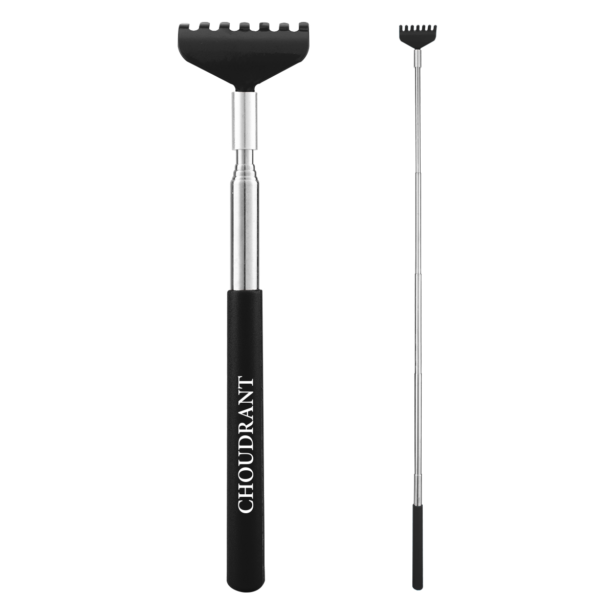 Picture of Extendable Back Scratcher