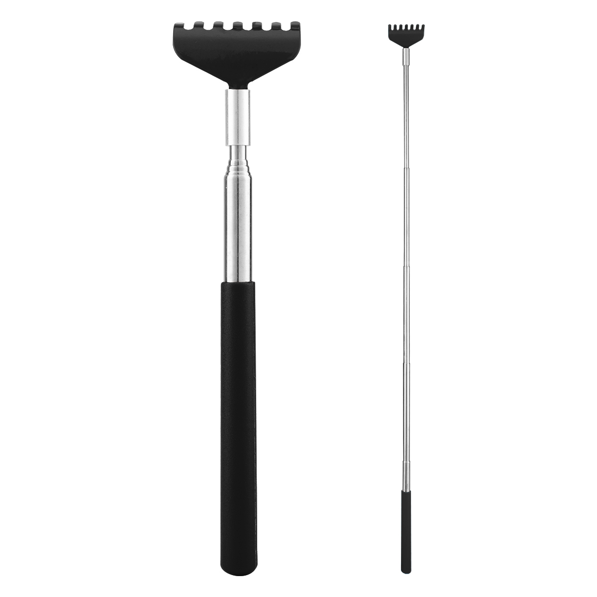 Picture of Extendable Back Scratcher