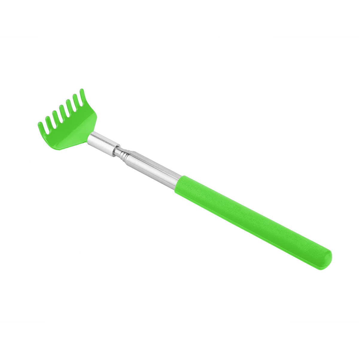 Picture of Extendable Back Scratcher