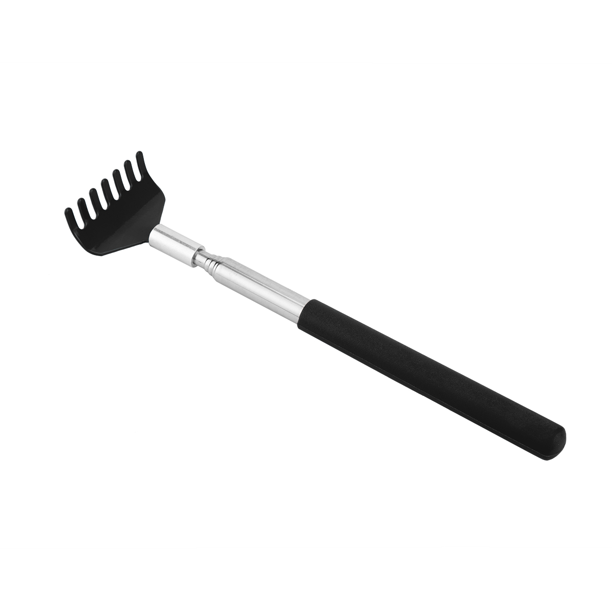 Picture of Extendable Back Scratcher