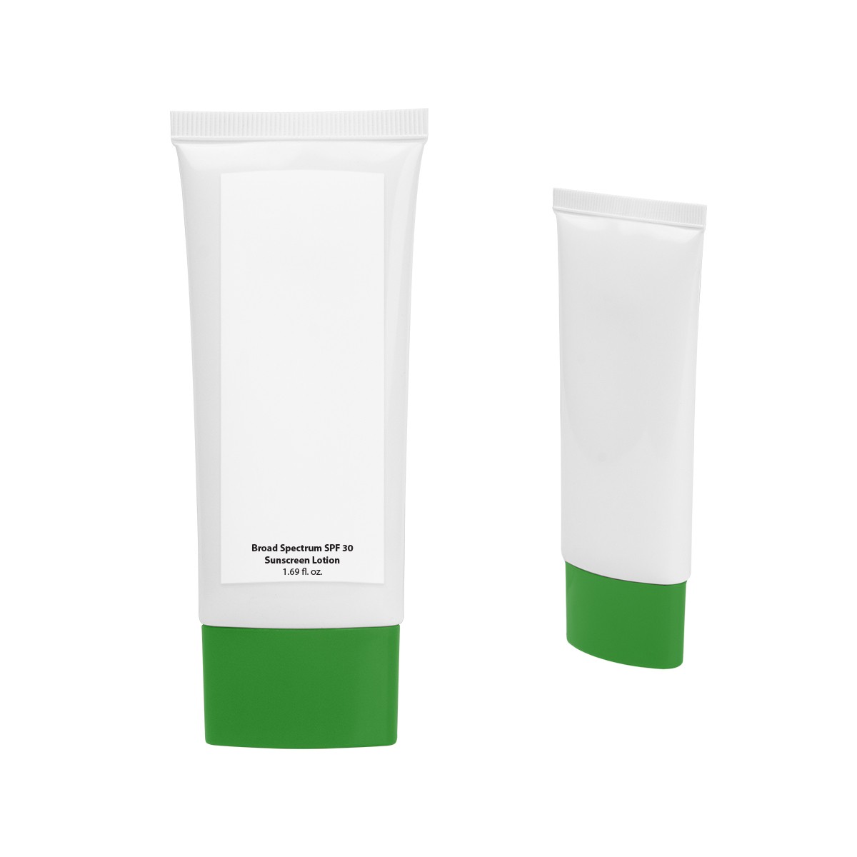 Picture of 1.7 Oz. Spf 30 Sunscreen