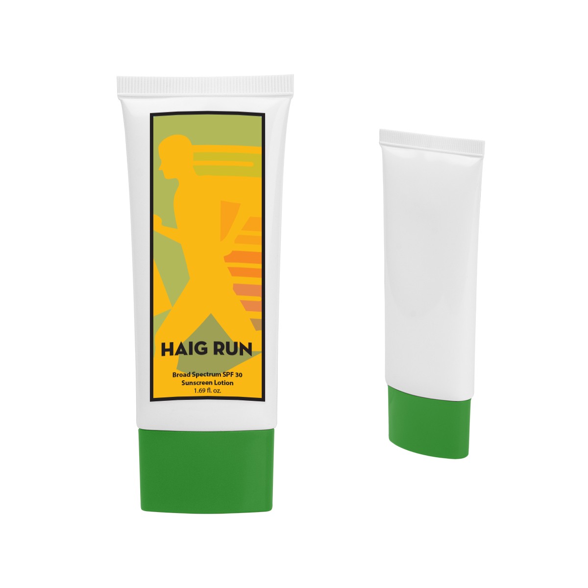 Picture of 1.7 Oz. Spf 30 Sunscreen