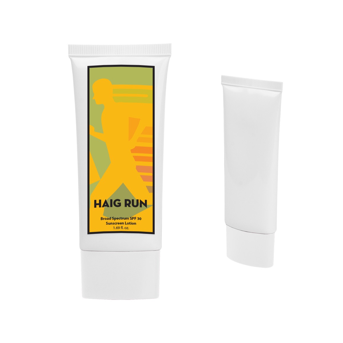Picture of 1.7 Oz. Spf 30 Sunscreen