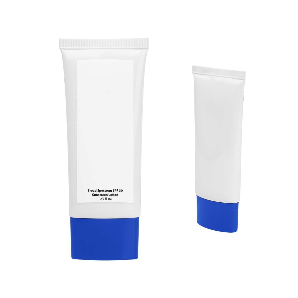 Picture of 1.7 Oz. Spf 30 Sunscreen