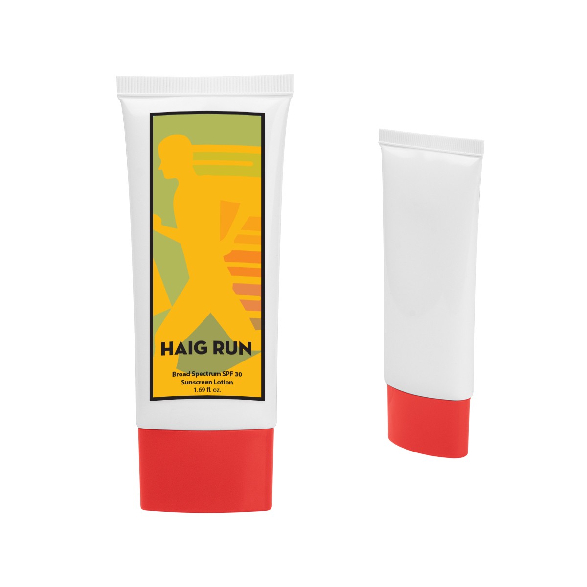 Picture of 1.7 Oz. Spf 30 Sunscreen