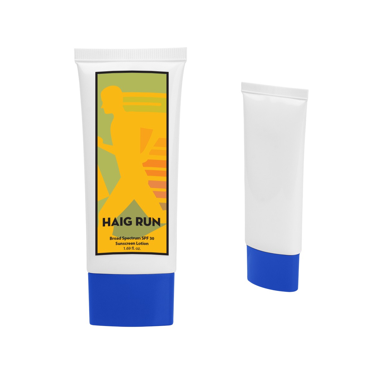 Picture of 1.7 Oz. Spf 30 Sunscreen
