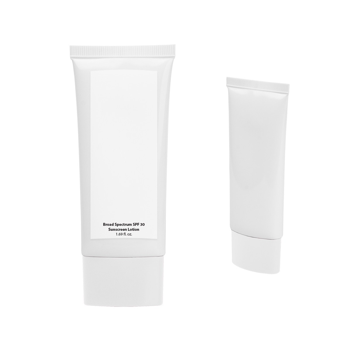 Picture of 1.7 Oz. Spf 30 Sunscreen