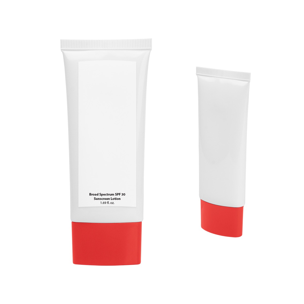 Picture of 1.7 Oz. Spf 30 Sunscreen