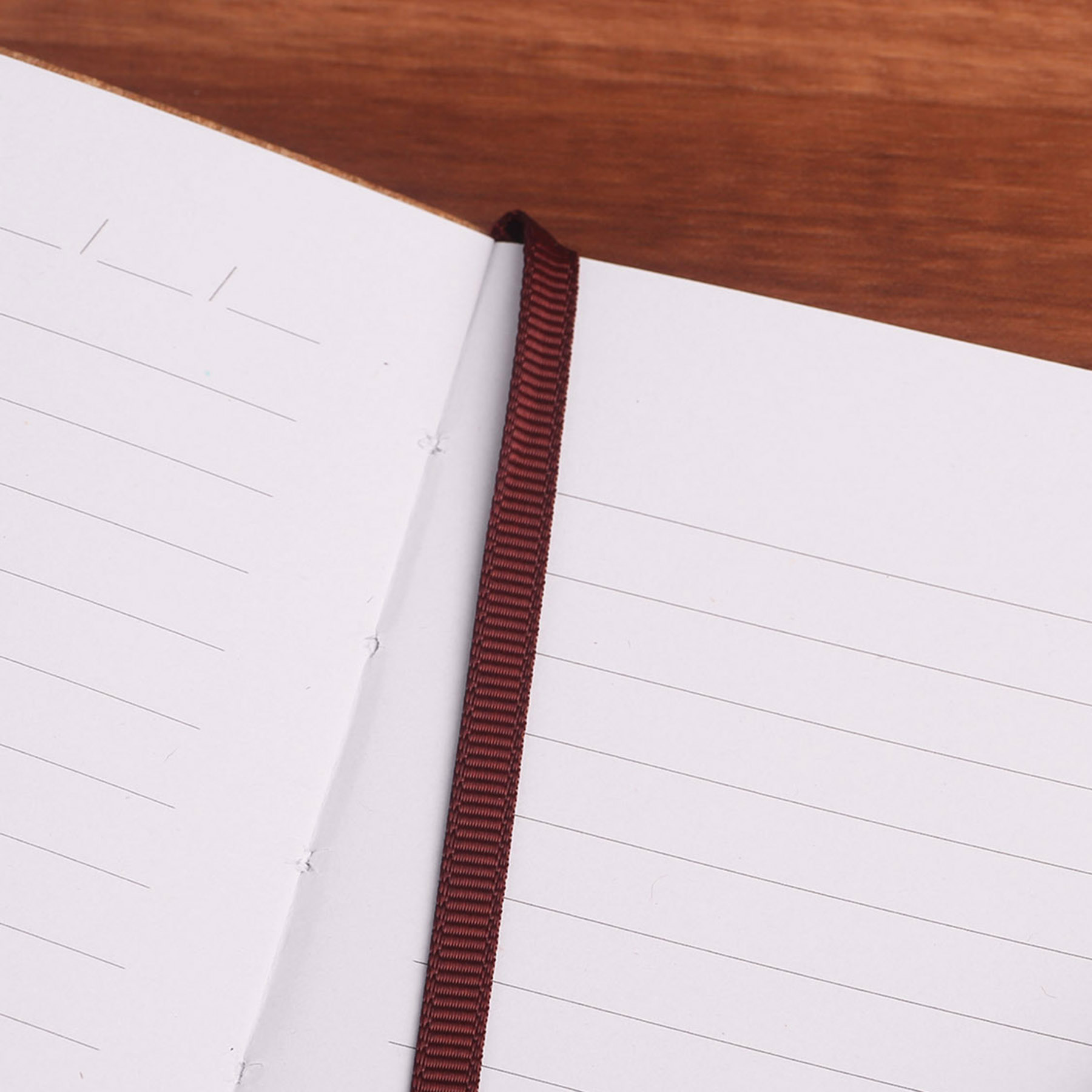 Picture of EcoScribe™ Notebook