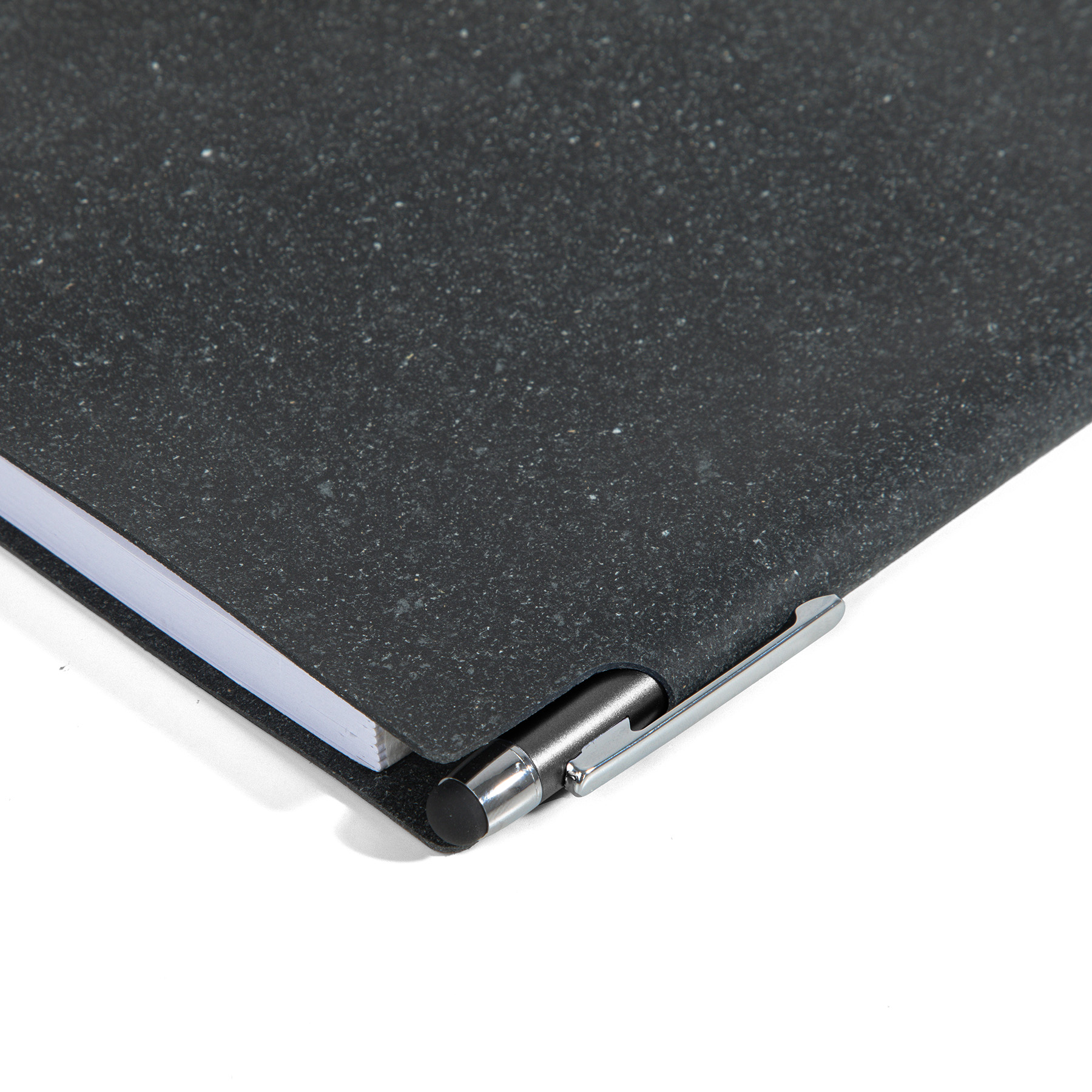 Picture of EcoScribe™ Notebook