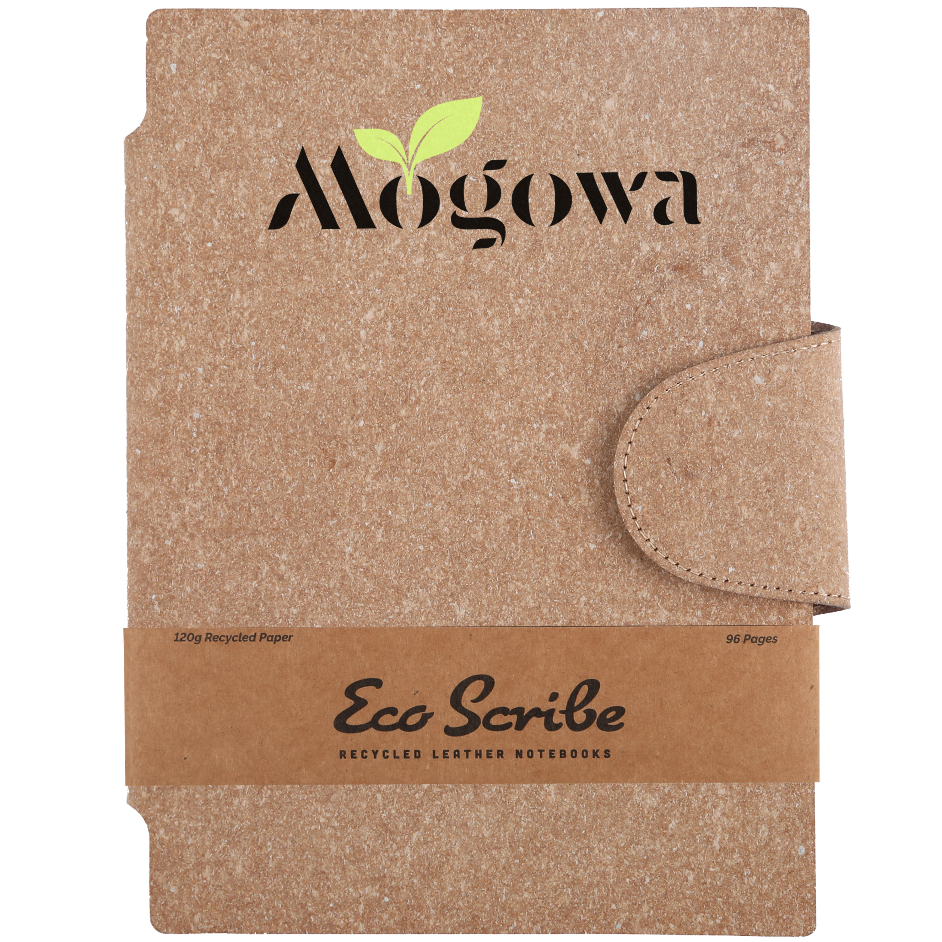 Picture of EcoScribe™ Notebook