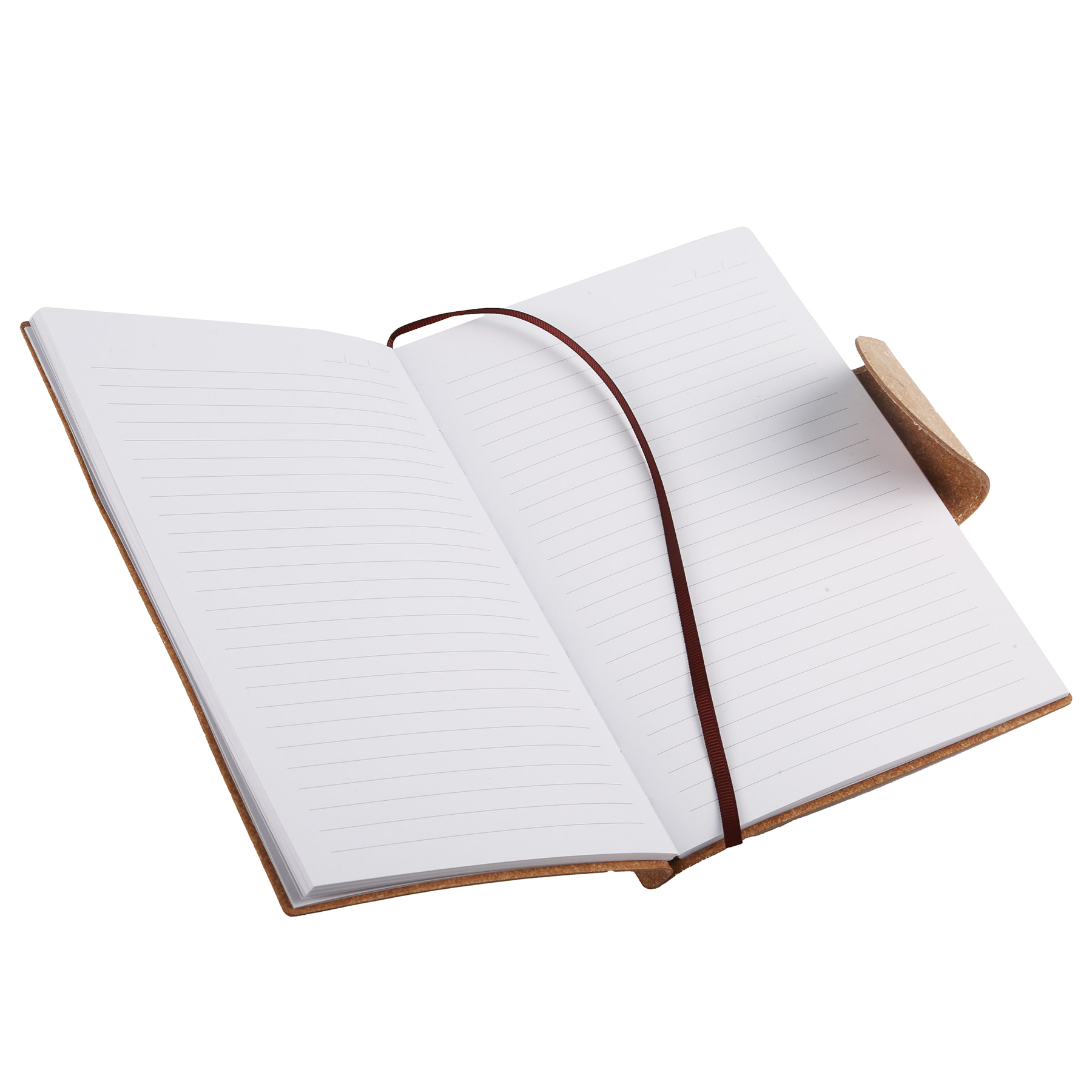 Picture of EcoScribe™ Notebook
