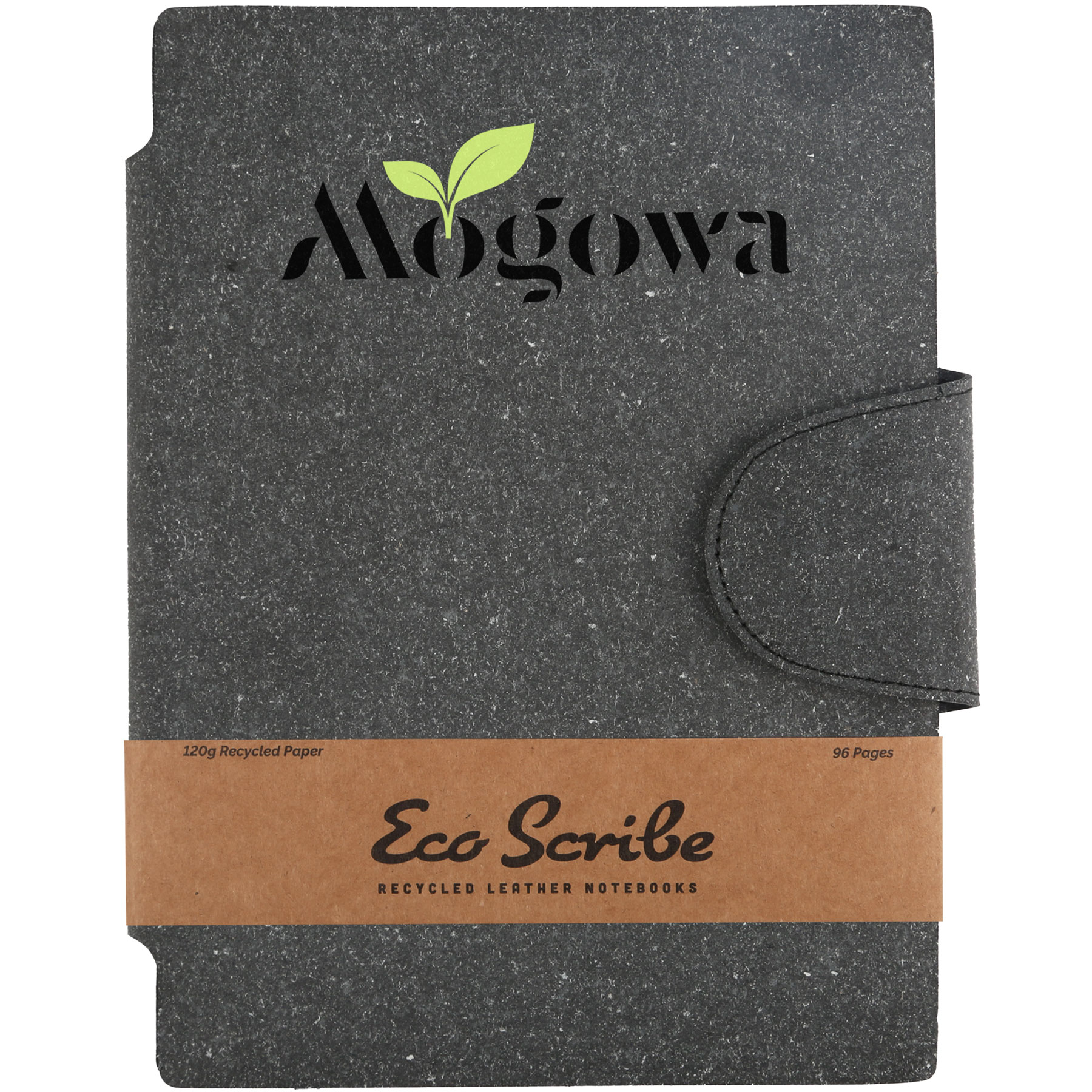 Picture of EcoScribe™ Notebook