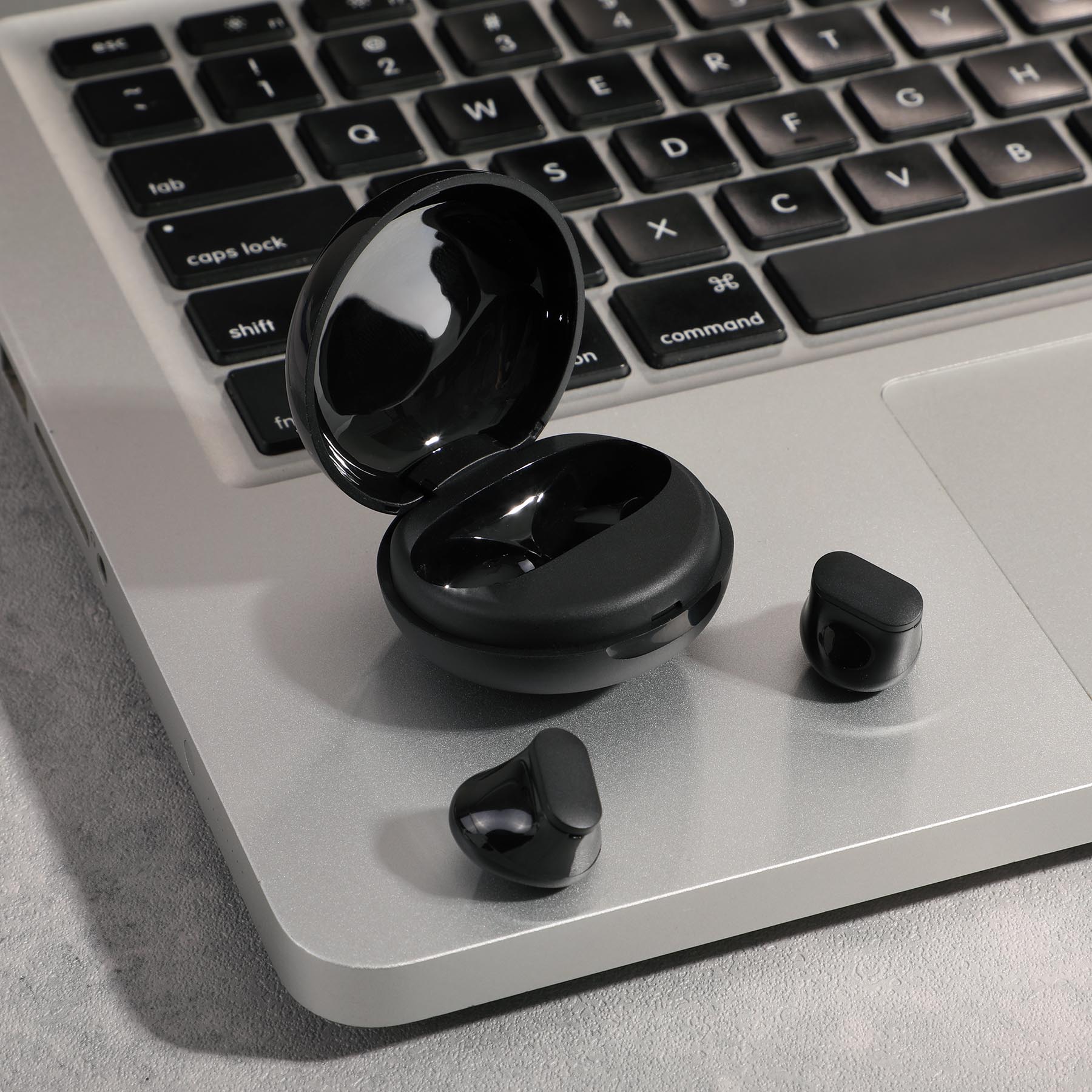 Picture of Bebuds Wireless Earbuds