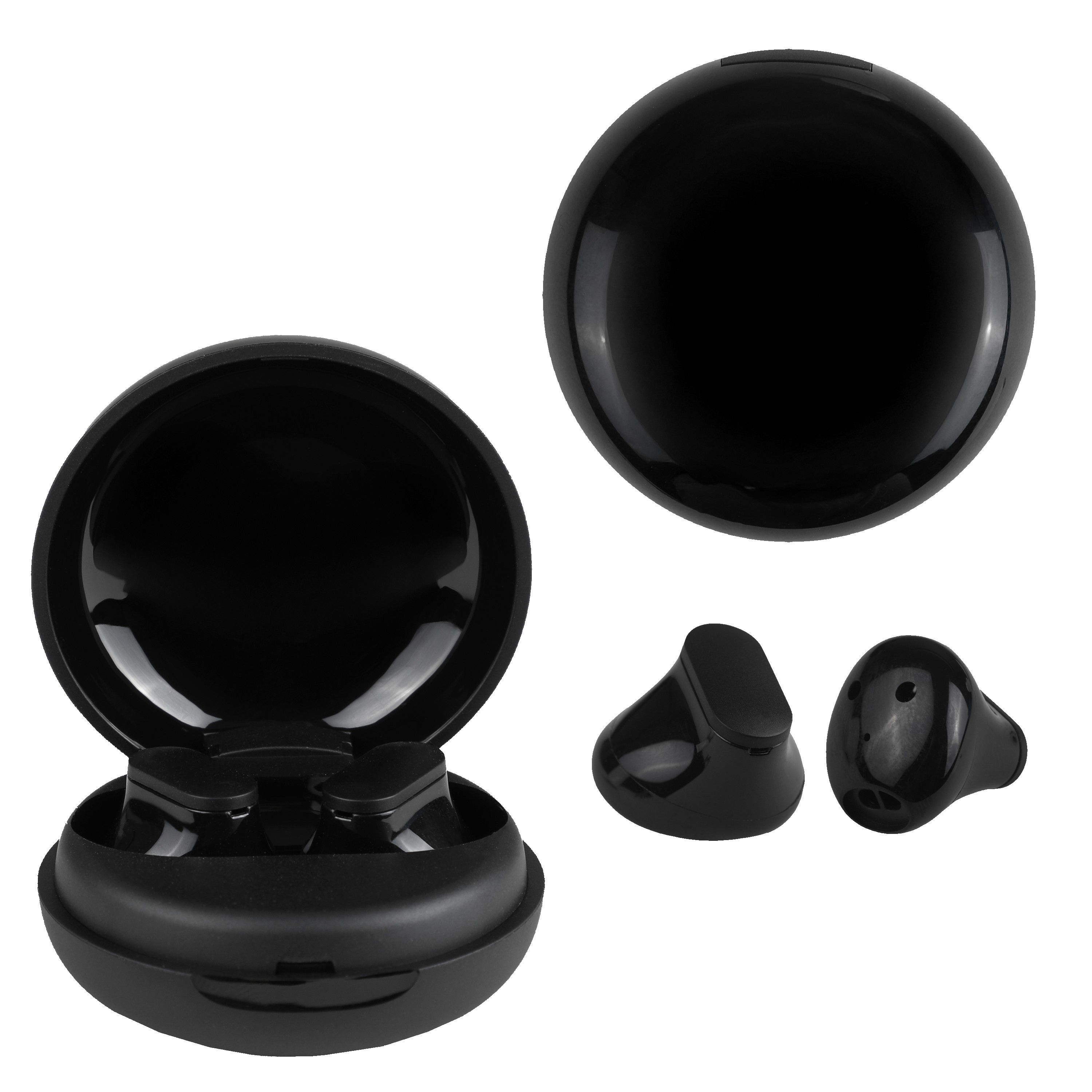 Picture of Bebuds Wireless Earbuds