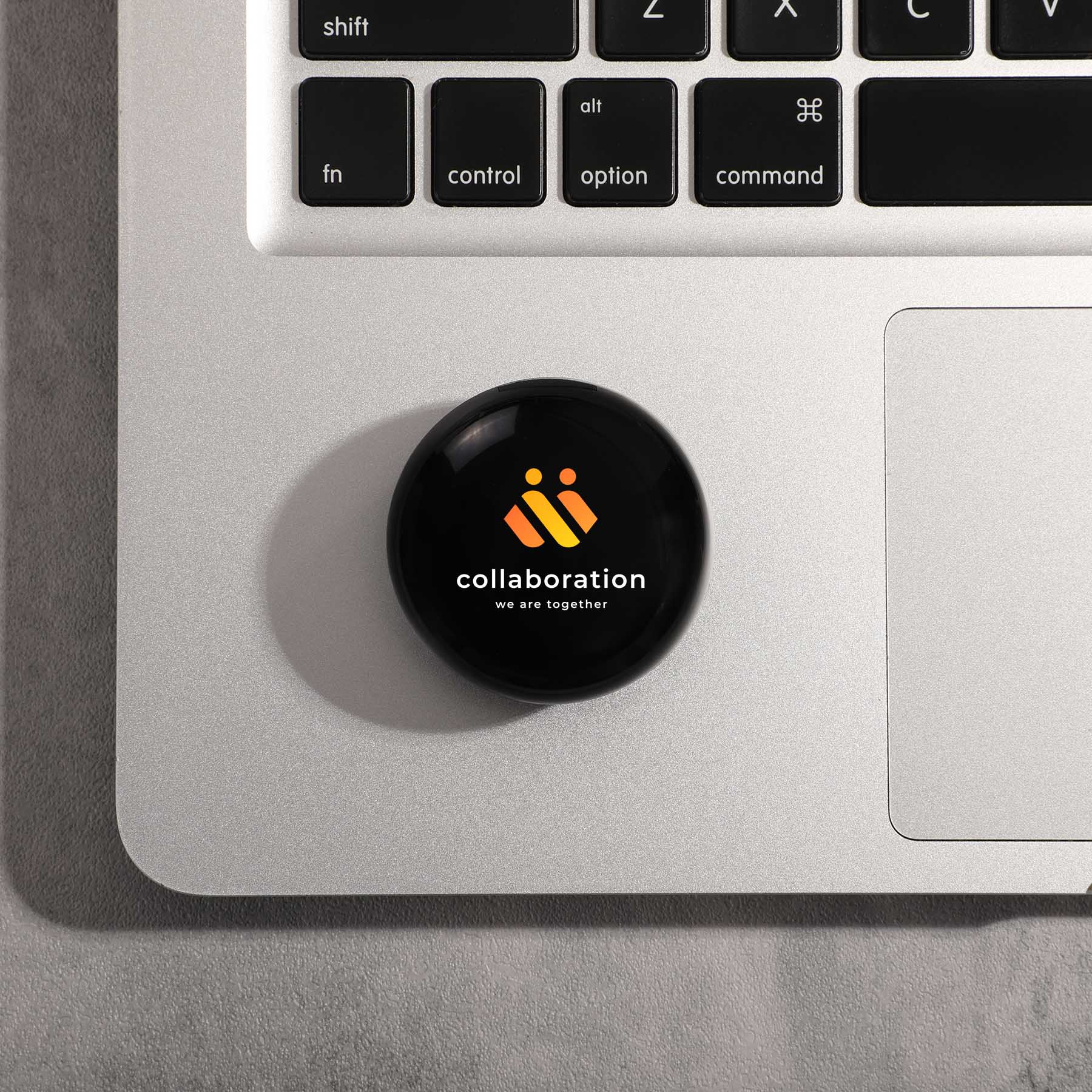 Picture of Bebuds Wireless Earbuds
