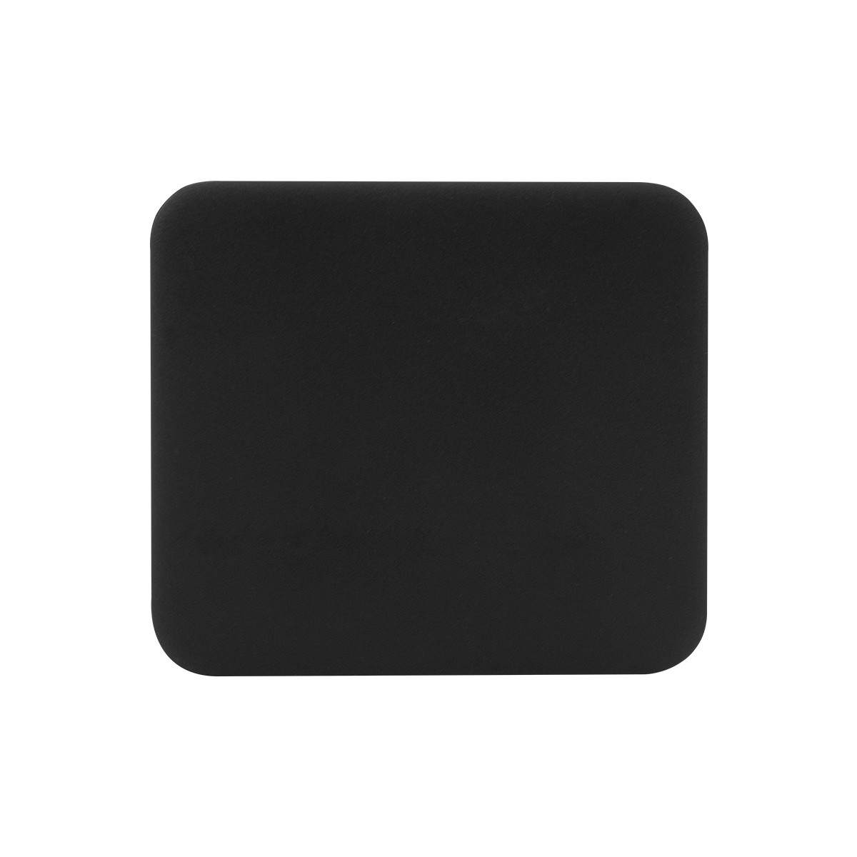 Picture of Rabs 4-port Usb Hub 2.0