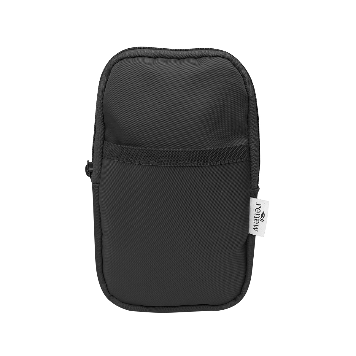 Picture of Intrepid Rpet Phone Pouch