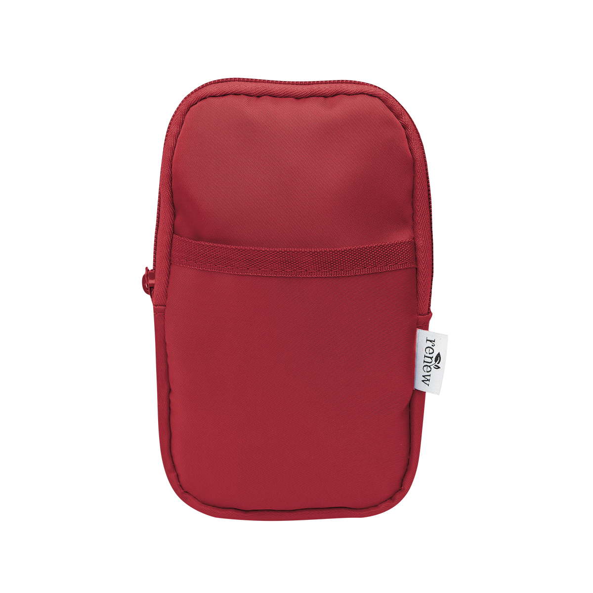 Picture of Intrepid Rpet Phone Pouch