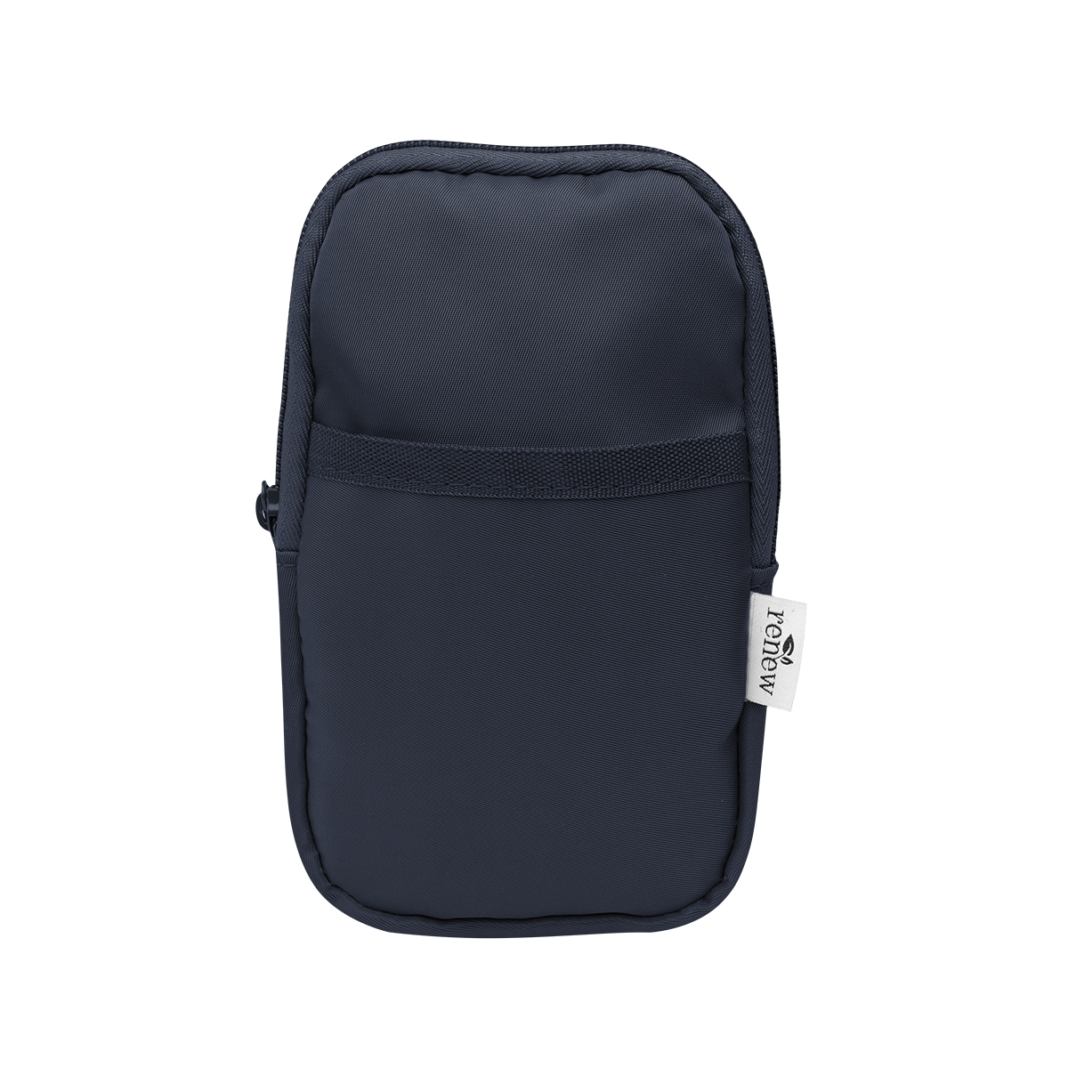 Picture of Intrepid Rpet Phone Pouch