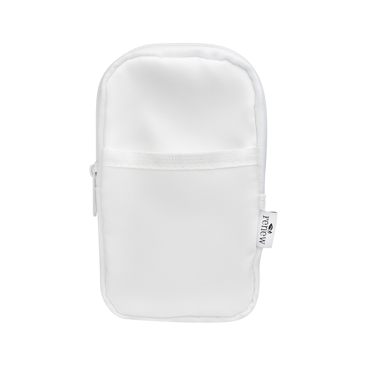 Picture of Intrepid Rpet Phone Pouch