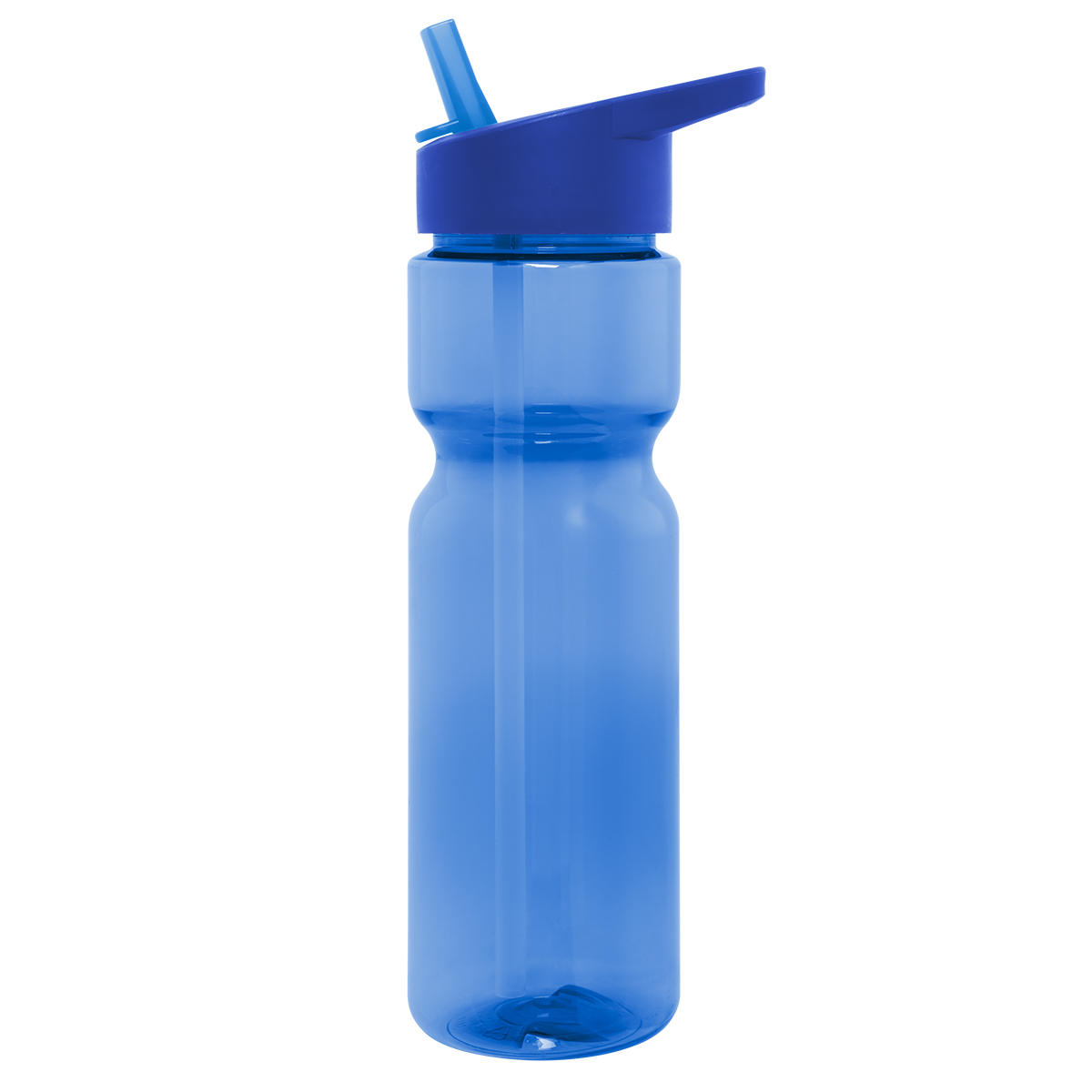 Picture of 28 Oz. Tempo Bottle