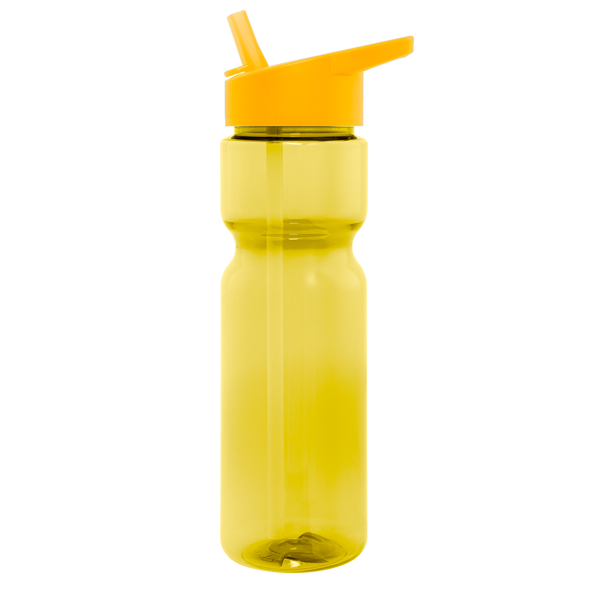 Picture of 28 Oz. Tempo Bottle