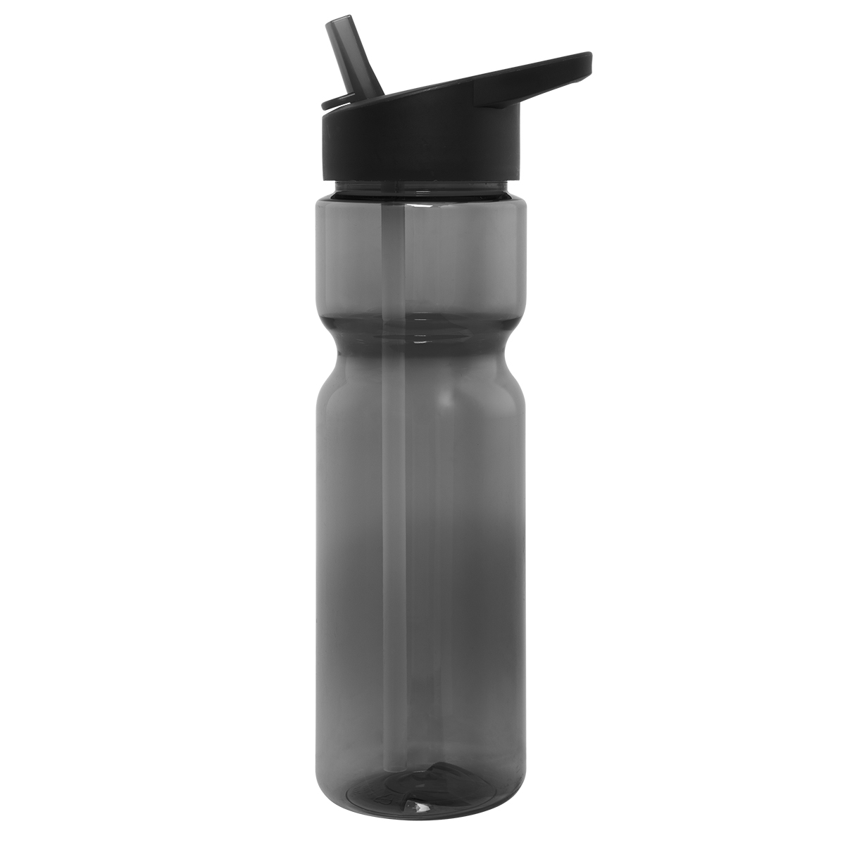 Picture of 28 Oz. Tempo Bottle