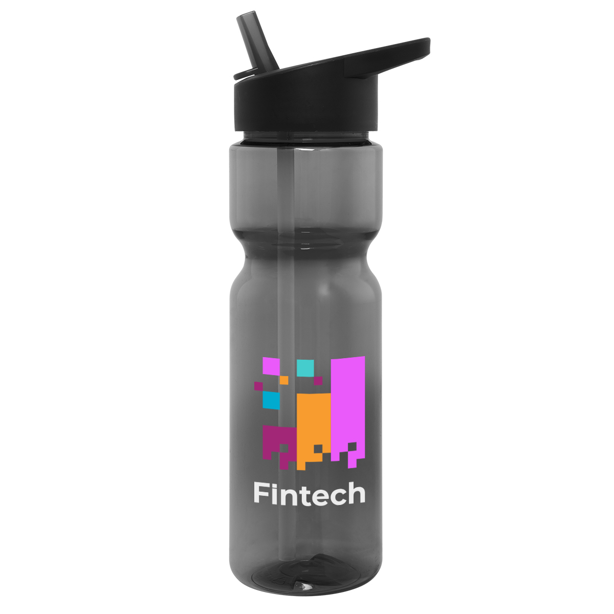 Picture of 28 Oz. Tempo Bottle