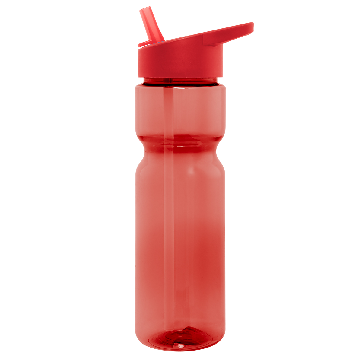 Picture of 28 Oz. Tempo Bottle