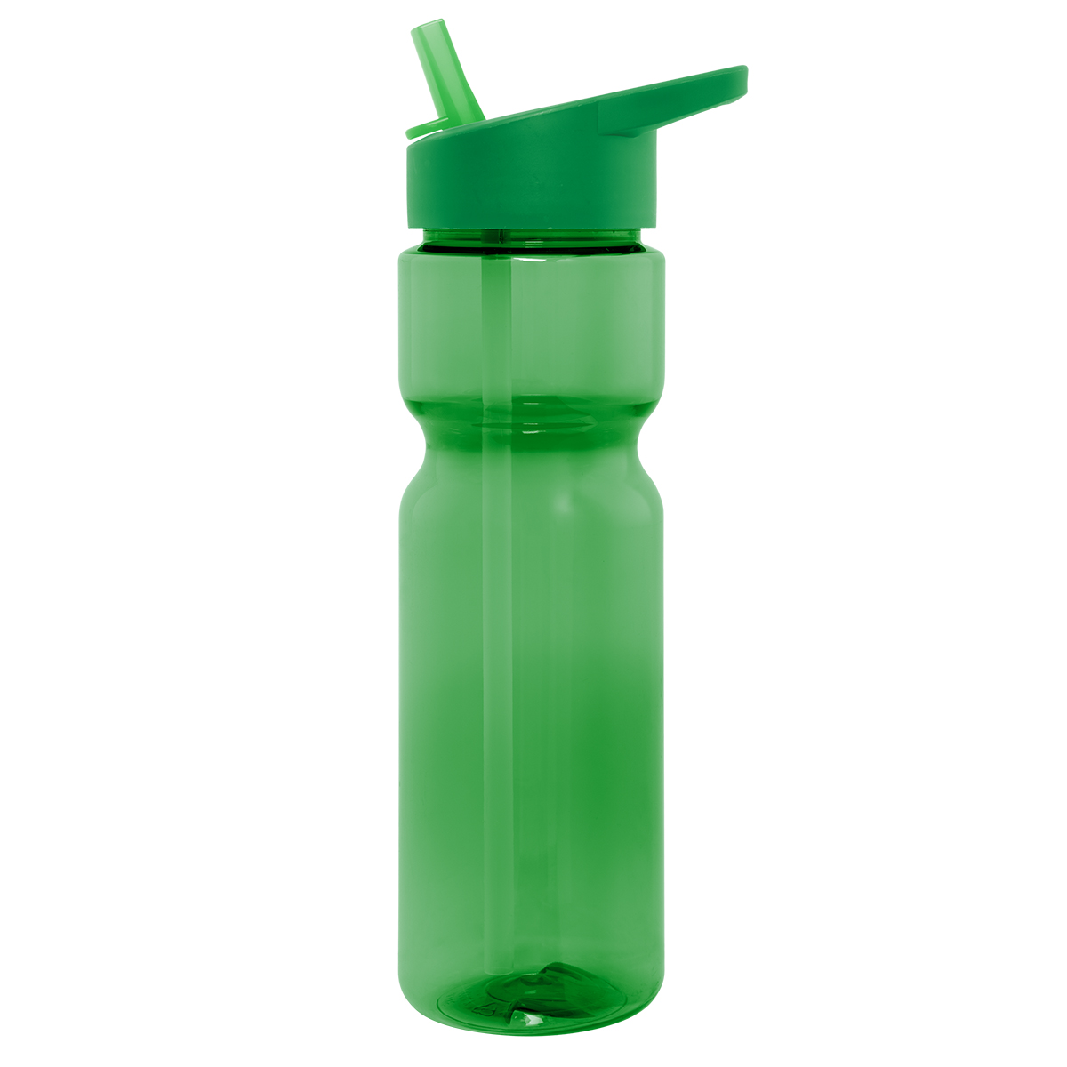 Picture of 28 Oz. Tempo Bottle