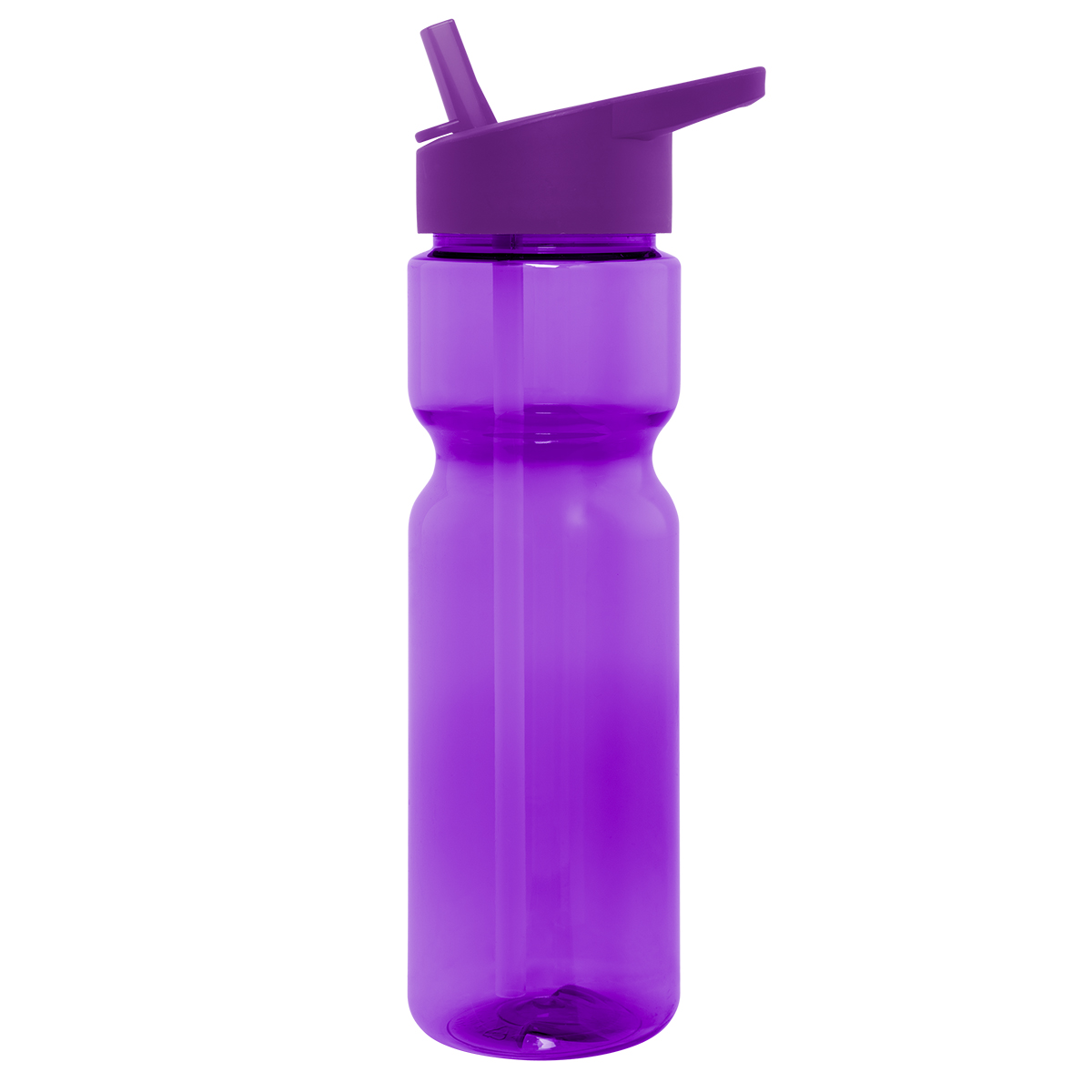 Picture of 28 Oz. Tempo Bottle