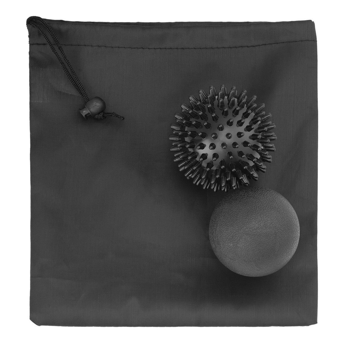 Picture of Massage Ball Set