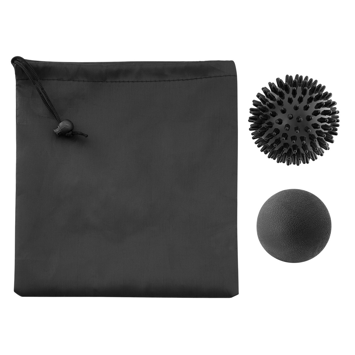 Picture of Massage Ball Set